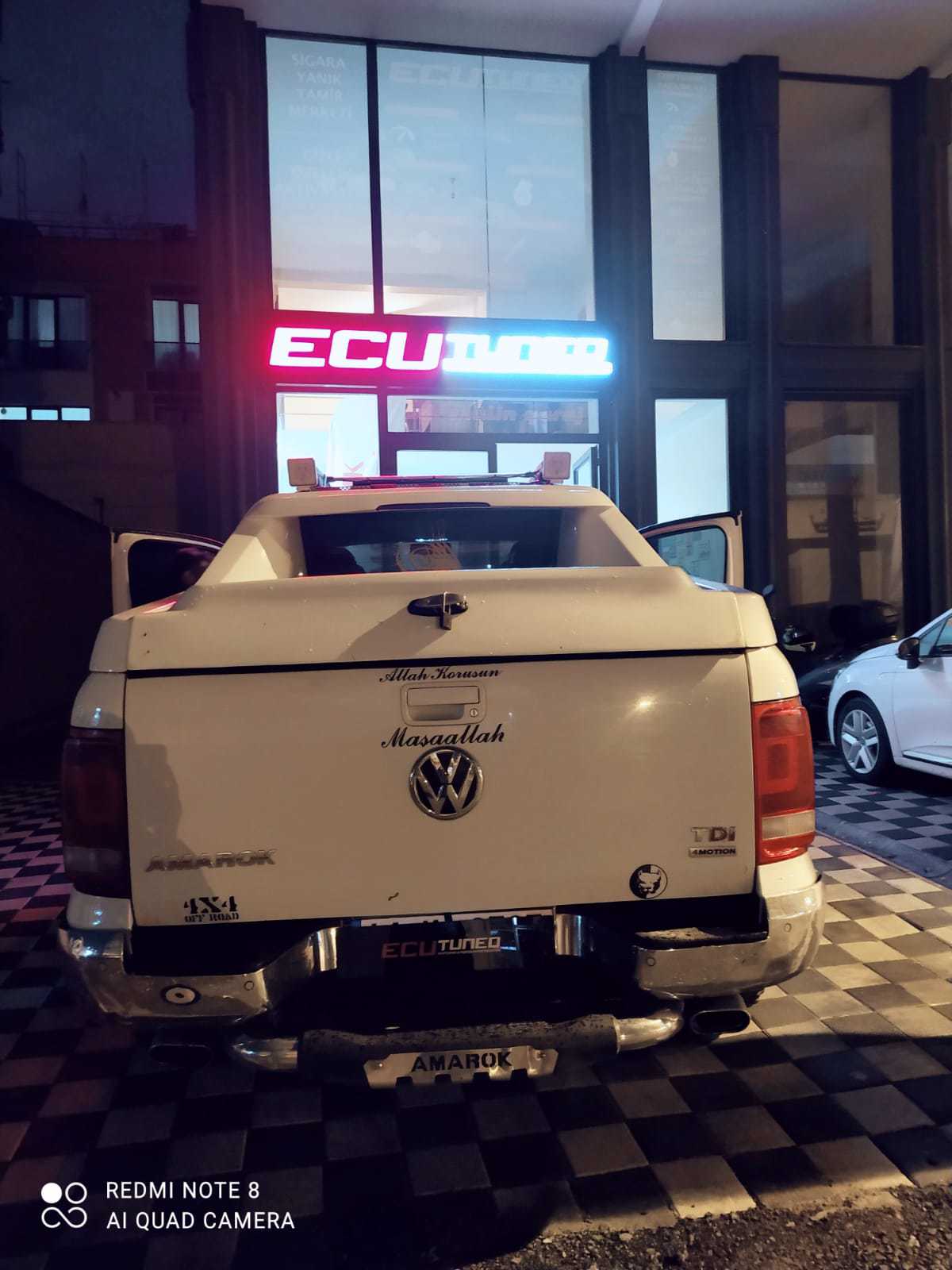 vw_amarok